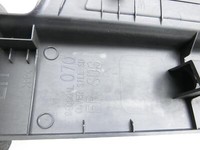 Subaru Outback V BS 15-21 Einstiegsleiste Links Vorne Subaru Outback V BS 15-21 15.12.2014 94060AL070 gebraucht Vorschau 6