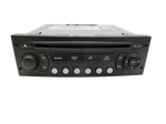 Peugeot_Partner_II_08-12_Autoradio_CD-Radio_CM_RD4_N1_MP3-03_