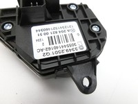Mercedes GLK 300 X204 08-12 Lenkradschalter Multifunktionstasten Lenkrad Schalter Rechts Mercedes GLK 300 X204... Vorschau 5
