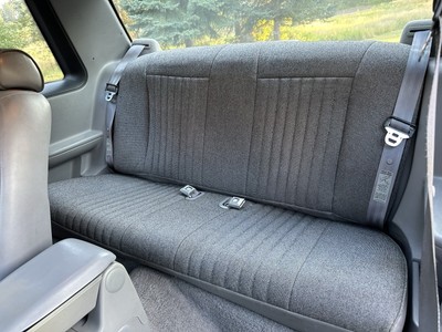 image 4 of interior