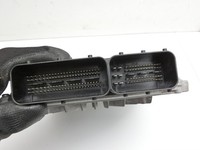 Volvo V60 I 155 10-13 1,6 84KW Steuergerät ECU für Motor Motorsteuergerät Volvo V60 I 155 10-13 29.09.2014 31336983... Vorschau 4