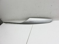 Audi A6 4G 11-14 Blende Armaturenbrett Abdeckung Audi A6 4G 11-14 11.04.2012 4G1853190B 4G1853190BLL gebraucht Vorschau 2