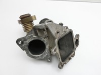 BMW X1 E84 LCI 12-15 2,0d 160KW N47D20T1 Abgasrückführventil EGR AGR Ventil BMW X1 E84 LCI 12-15 29.10.2012 7810871... Vorschau 5