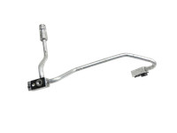 Cupra Born Pro K11 MEB EV KW Klimaschlauch Klimaleitung Pos.2 Cupra Born Pro K11 MEB 16.05.2023 1EA816531 gebraucht Vorschau 1