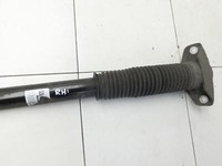 Hyundai Tucson TL 15-21 Stossdämpfer Rechts Hinten Hyundai Tucson TL 15-21 15.09.2016 55311D7100 gebraucht Vorschau 4