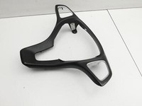 Mercedes W246 B180 14-18 Blende Innen Kratzer Mercedes W246 B180 14-18 22.11.2016 A0004601203 308011299162-AL... Vorschau 2