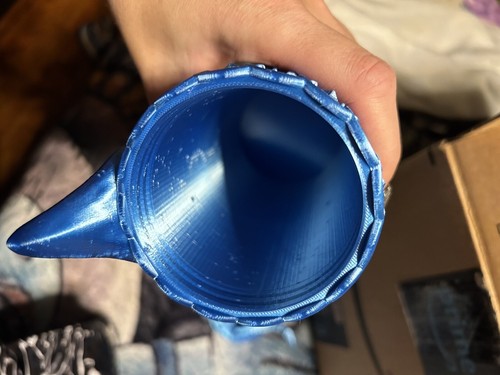 Artikelfoto(s) von einem verifizierten Käufer