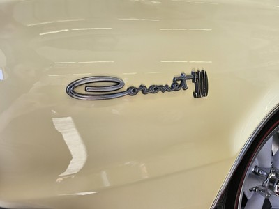 image 18 of exterior