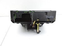 Mercedes E320 W211 S211 03-08 Warnblinkschalter Schalter Sitzheizung ZV ESP Sitzheizung Mercedes E320 W211 S211... Vorschau 6