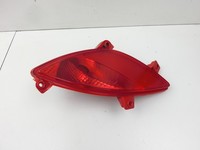 Hyundai I30 GD 12-17 Nebelschlussleuchte Rechts Hinten Hyundai I30 GD 12-17 25.06.2015 92406A6100 gebraucht Vorschau 2