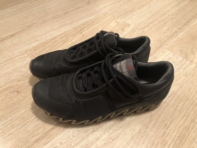 bernhard willhelm trainers