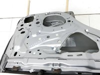 Subaru Impreza GD 05-07 Lim Tür Links Hinten 45A Subaru Impreza GD 05-07 30.05.2007 gebraucht Vorschau 7
