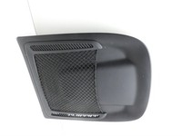 Audi A5 8T 11-16 5T Blende Innen Rückenblende für Sitz Links Vorne Schwarz Audi A5 8T 11-16 04.04.2013 gebraucht Vorschau 2