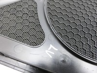 Audi A6 4G C7 11-14 qu Kombi Lautsprecherblende Blende Innen Abdeckung Links Vorne Audi A6 4G C7 11-14 qu... Vorschau 8