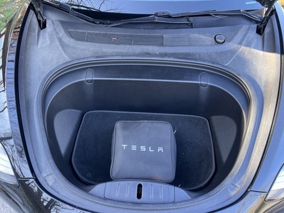 image 12 of interior