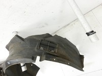 Fiat 500 07-15 Verkleidung Radhausschale Rechts Vorne für Kotflügel Fiat 500 07-15 28.03.2018 gebraucht Vorschau 3