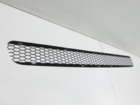 Fiat Doblo II 263 10-15 Lufteinlassgitter für Stoßstange Stoßfänger 249 Fiat Doblo II 263 10-15 30.05.2011 51886523... Vorschau 2