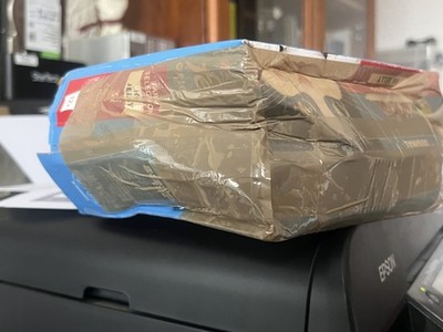 Artikelfoto(s) von einem verifizierten Käufer