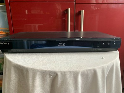 Blu Ray Player For Sale In South Africa 60 Second Hand Blu Ray Players