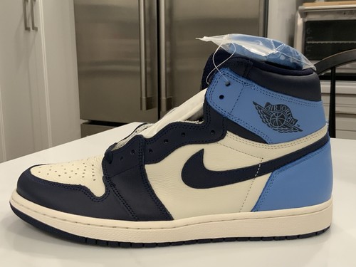 obsidian retro 1