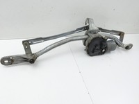 BMW 525d F10 13-17 Wischermotor m. Wischergestänge Vorne BMW 525d F10 13-17 27.02.2014 61617306266 3397021520... Vorschau 6