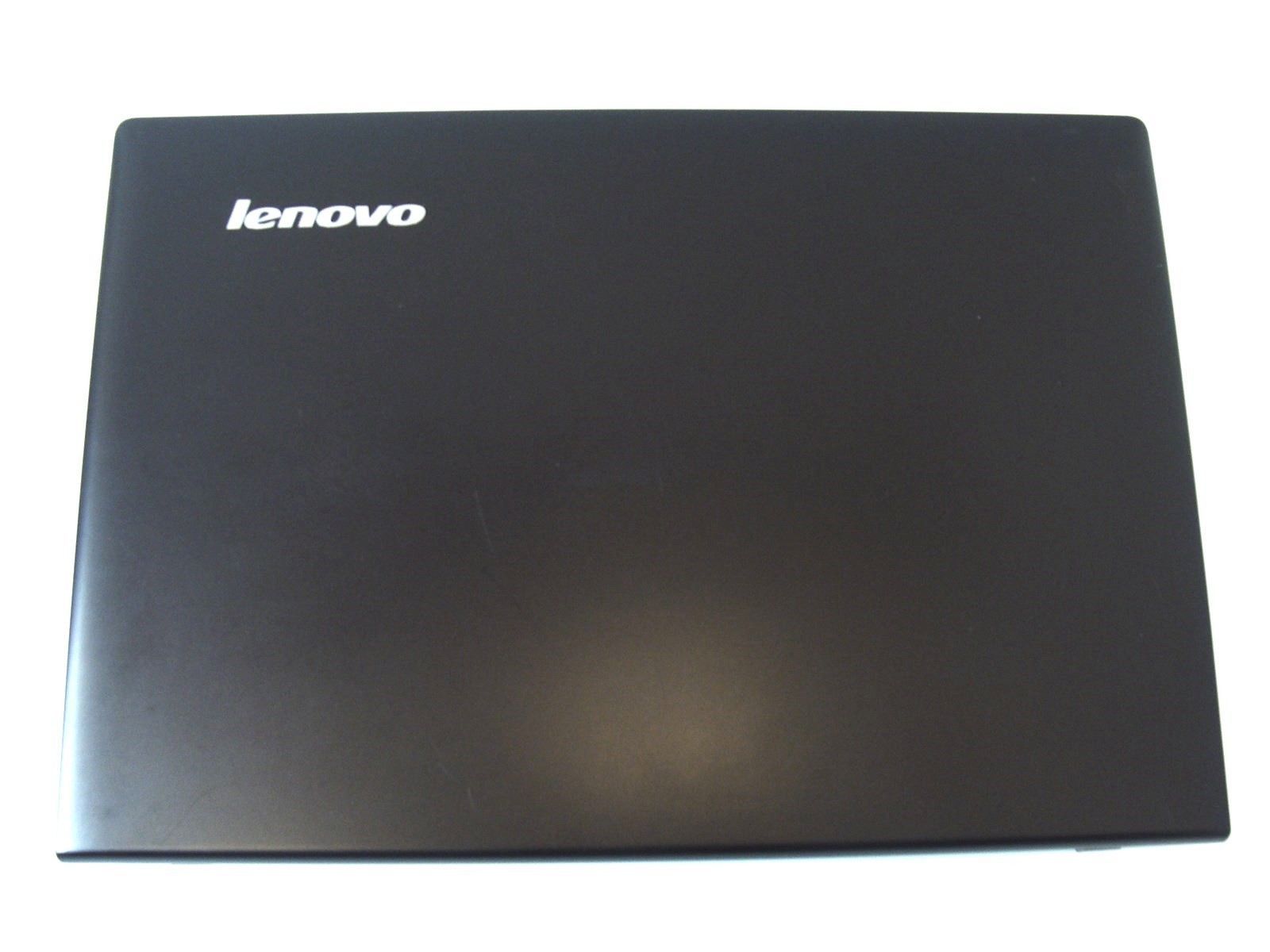 Tapa trasera para Laptop IdeaPad