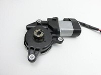 Peugeot 2008 I 16-19 Motor Schiebedach Hinten Peugeot 2008 I 16-19 30.06.2016 1610222380 GA-558LN SDP3614 220207... Vorschau 2