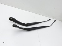 Nissan Qashqai +2 J10 10-13 2x Scheibenwischer Wischarm Vorne Nissan Qashqai +2 J10 10-13 15.01.2013 28881JD900... Vorschau 2