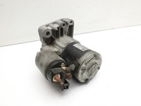 Peugeot 5008 I T87 09-13 1,6 115KW Anlasser Starter Peugeot 5008 I T87 09-13 01.01.2009 5802AR M000T32271... Vorschau 5