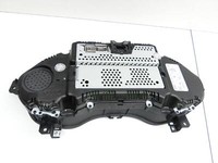 Audi A6 4G C7 10-14 TDI 2,0 130KW Kombiinstrument Tacho Audi A6 4G C7 10-14 13.02.2012 4G8920931N 0263672117 gebraucht Vorschau 5