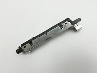 Skoda Octavia III 5E 12-17 Antennenverstärker Weiche Antenne Links Hinten Skoda Octavia III 5E 12-17 15.01.2016... Vorschau 4