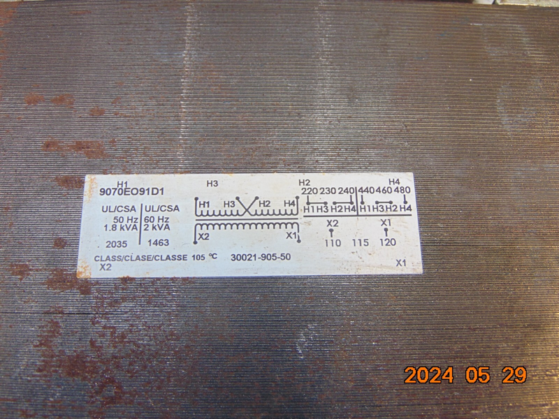 Picture 3 of 4