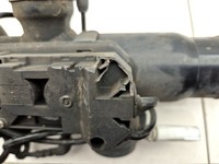 BMW F01 F04 7er AH7 08-12 Stufenheck Federbein Stossdämpfer Vorne Links VDC BMW F01 F04 7er AH7 08-12 01.06.2011... Vorschau 8
