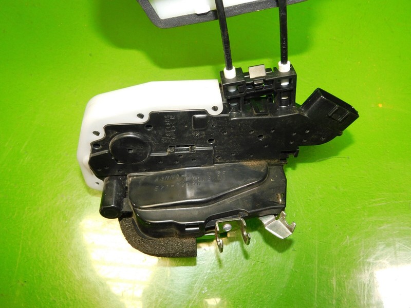 Picture 4