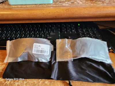 Item photo(s) from verified buyer