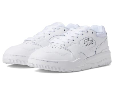 

Женские кроссовки и кроссовки Lacoste Lineshot 223 4 SFA