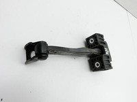 BMW F31 320d 11-15 Kombi Türfangband Türbremse Türanschlag Rechts Hinten BMW F31 320d 11-15 27.03.2015 7446730... Vorschau 4