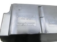 Honda Civic VIII Hybrid 07-10 Steuergerät ECU R9 CHR9 Stromverteilungseinheit Honda Civic VIII Hybrid 07-10... Vorschau 7