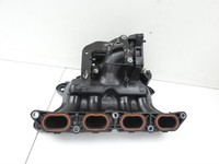 Citroen C4 Picasso II 13-16 THP 1,6 115KW EP6CDT Ansaugbrücke Ansaugkrümmer Citroen C4 Picasso II 13-16 24.09.2013... Vorschau 6