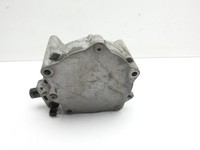 VW Sharan 7N II 10-15 FSI 2,0 147KW CCZA Unterdruckpumpe Vakuumpumpe VW Sharan 7N II 10-15 09.05.2012 06J145100AB... Vorschau 6