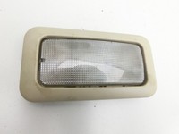 Fiat 500 07-15 Innenleuchte Innenraumleuchte Hinten Fiat 500 07-15 04.03.2008  735244962 gebraucht Vorschau 2
