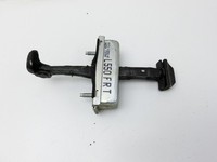 Discovery Sport L550 15-19 Türfangband Türbremse Links Vorne Discovery Sport L550 15-19 12.03.2015 LR061290... Vorschau 5
