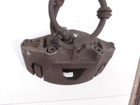 Volvo V50 MW 545 04-10 2,5 162KW Bremssattel Bremszange Vorne Rechts Volvo V50 MW 545 04-10 19.03.2006 36000704... Vorschau 4