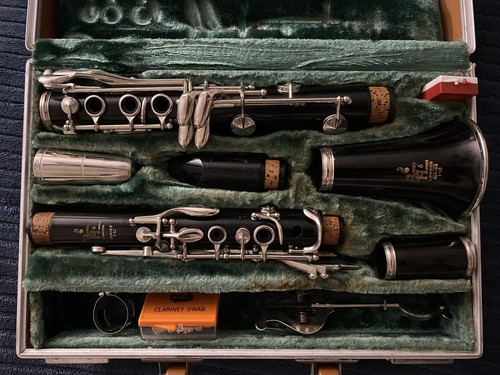 $_12.JPG?set_id=880000500F