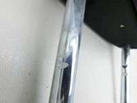 Toyota Auris II E18 12-15 Kopfstütze für Fahrer Sitz Rechts oder Links Vorne Toyota Auris II E18 12-15 23.10.2013... Vorschau 4