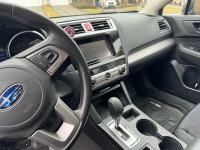 image 1 of interior