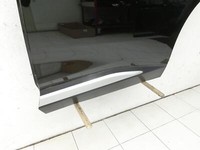 Vinfast VF8 Tür Links Hinten Vinfast VF8 01.11.2023 gebraucht Vorschau 4