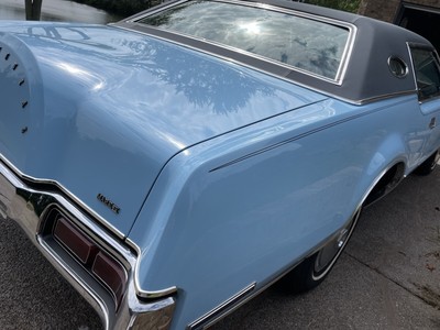 image 12 of exterior