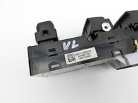 KIA Stonic YB 17-20 Fensterheberschalter Schalter Links Vorne KIA Stonic YB 17-20 09.12.2019 93570H8000WK... Vorschau 6