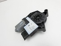 Citroen C4 III 20-24 SchräghLim Fensterhebermotor Stellmotor Fensterheber Motor Links Vorne Citroen C4 III 20-24... Vorschau 2